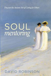 Produktbild: Soul Mentoring