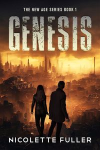 Produktbild: Genesis