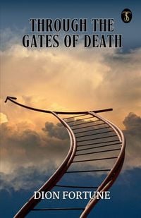 Produktbild: Through The Gates Of Death
