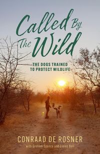 Produktbild: Called By The Wild