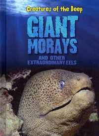 Produktbild: Creatures Of The Deep-4cy