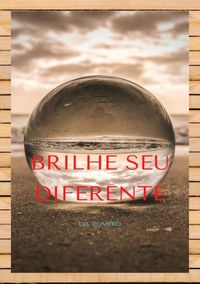 Produktbild: Brilhe Seu Diferente