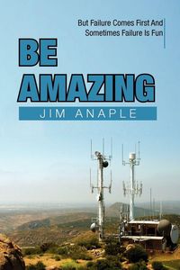 Produktbild: Be Amazing
