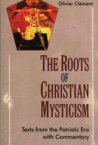 Produktbild: The Roots of Christian Mysticism