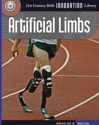 Produktbild: Artificial Limbs