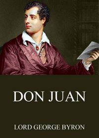 Produktbild: Don Juan