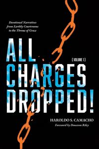 Produktbild: All Charges Dropped!