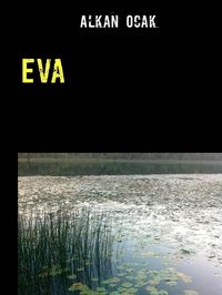 Produktbild: Eva
