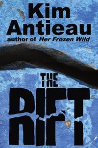 Produktbild: The Rift