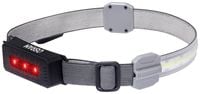 Bild vom Artikel OSRAM LEDIL414 LEDinspect FLEXIBLE HEAD TORCH LED Arbeitsleuchte  akkubetrieben, über USB  115 lm vom Autor 