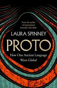 Produktbild: Proto