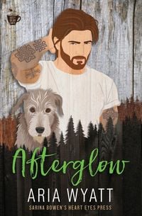 Produktbild: Afterglow