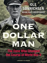 Produktbild: One Dollar Man