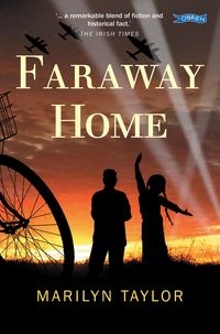 Produktbild: Faraway Home