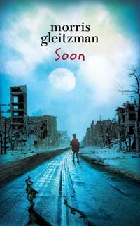 Produktbild: Soon