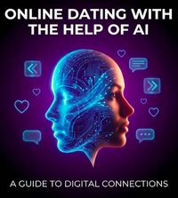 Produktbild: Online Dating with the Help of AI