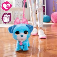Bild vom Artikel Hasbro - FurReal Friends - Rockalots vom Autor 