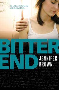 Produktbild: Bitter End