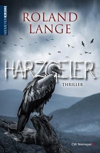 Produktbild: Harzgeier