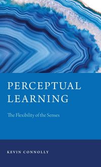 Produktbild: Perceptual Learning