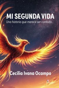 Produktbild: Mi segunda vida