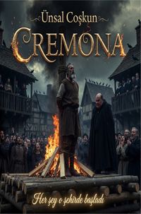 Produktbild: Cremona