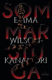 Produktbild: Sommarstuga