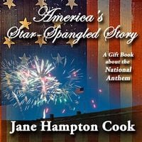 Produktbild: America's Star-Spangled Story