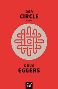 Produktbild: Der Circle