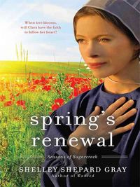 Produktbild: Spring's Renewal