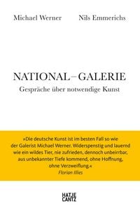 Produktbild: National-Galerie