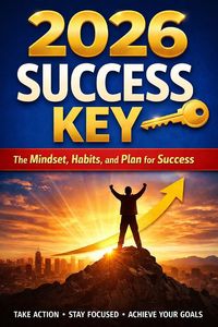 Produktbild: 2026 Success Key