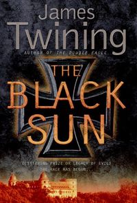 Produktbild: The Black Sun