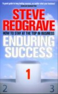 Produktbild: Enduring Success