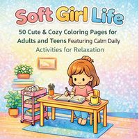 Produktbild: Soft Girl Life