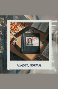 Produktbild: Almost Normal