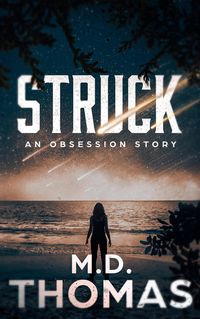 Produktbild: Struck