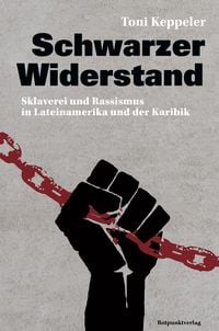 Produktbild: Schwarzer Widerstand
