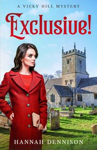Produktbild: Exclusive!