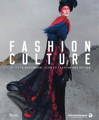 Produktbild: Fashion Culture