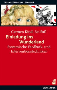 Produktbild: Einladung ins Wunderland