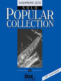 Produktbild: Popular Collection 8