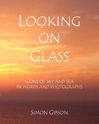 Produktbild: Looking On Glass