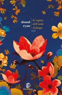 Produktbild: La regina dell'isola di fango