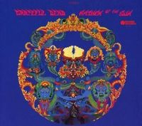 Produktbild: Anthem Of The Sun (1971 Remix)