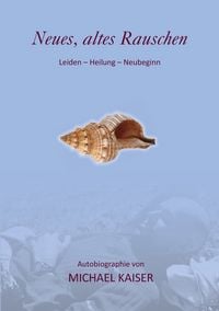 Produktbild: Neues, altes Rauschen