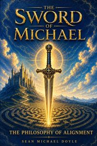 Produktbild: THE SWORD OF MICHAEL