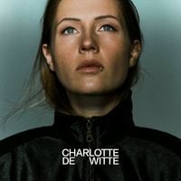 Produktbild: Charlotte de Witte