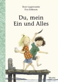 Produktbild: Du, mein Ein und Alles