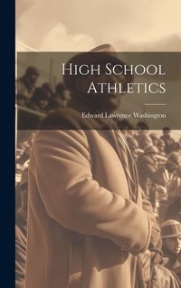 Produktbild: High School Athletics